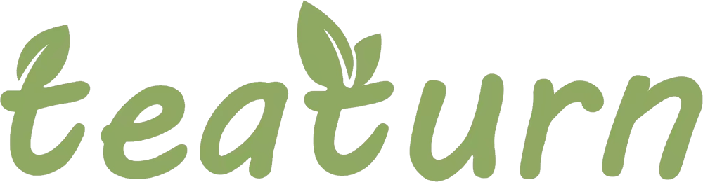 無錫市世紀生物工程有限公司
