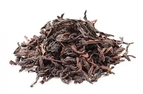 Fengqingyang?Tea Pigment