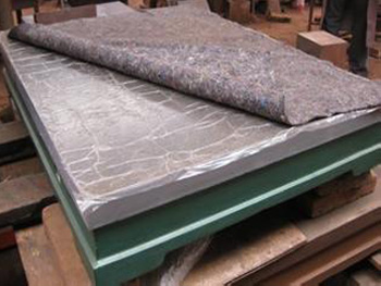 基礎(chǔ)平板 基礎(chǔ)平板