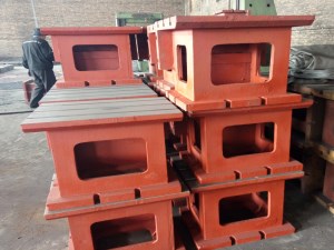 搖臂鉆工作臺(tái) 搖臂鉆工作臺(tái)