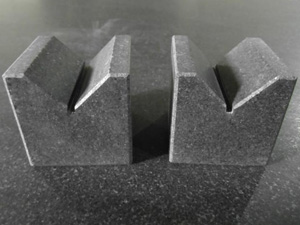 南通大理石v型塊