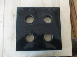 南通大理石方尺