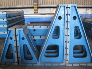 寧夏區(qū)直角尺彎板