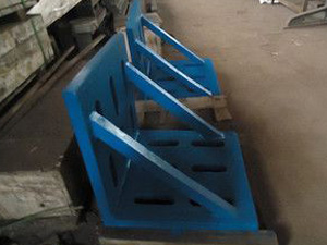 寧夏區(qū)拼接彎板