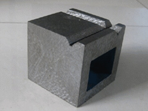 溫州鑄鐵方箱 溫州鑄鐵方箱