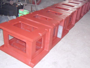 溫州方箱工作臺(tái) 溫州方箱工作臺(tái)