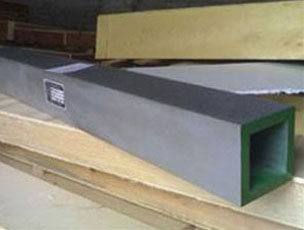 溫州鑄鐵方筒 溫州鑄鐵方筒