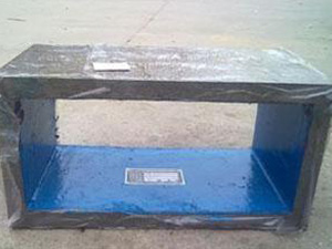 溫州異型方箱 溫州異型方箱