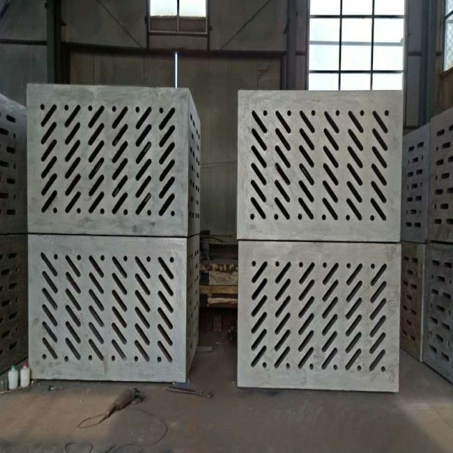 703研究所航母發(fā)動機(jī)墊箱 703研究所航母發(fā)動機(jī)墊箱