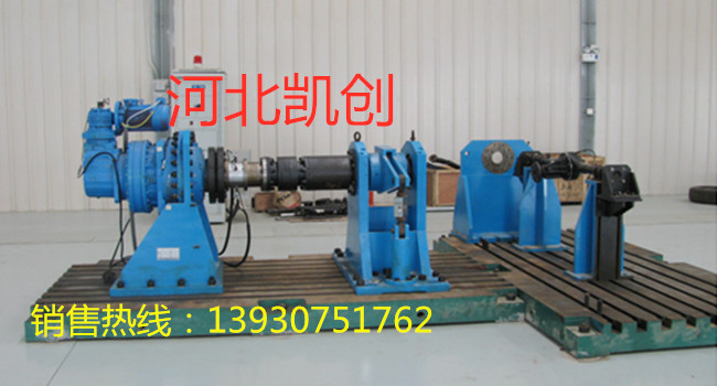 南通試驗(yàn)鐵底板