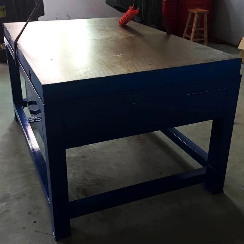 測(cè)量平臺(tái)/測(cè)量平板 測(cè)量平臺(tái)/測(cè)量平板